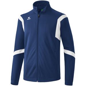 107681-veste-d-entrainement-erima-classic-team-bleu-marine-blanc