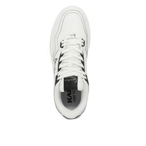 product/1/0/1080874_un_5.jpg