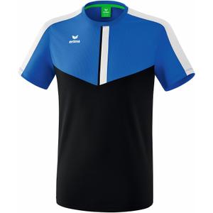 1082024-t-shirt-enfant-erima-squad-bleu-royal-noir-blanc