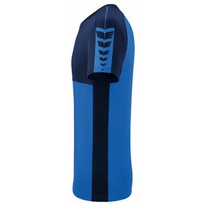 product/1/0/1082206_0.jpg