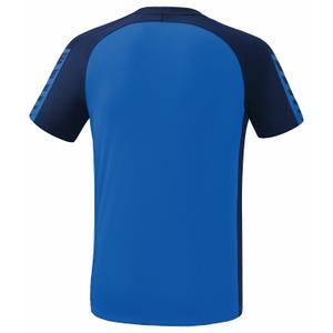 product/1/0/1082206_1.jpg