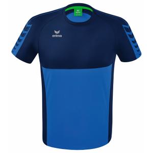 product/1/0/1082206_2.jpg