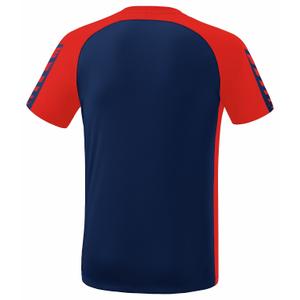 product/1/0/1082209_1.jpg
