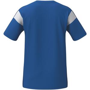 product/1/0/1082502_1.jpg