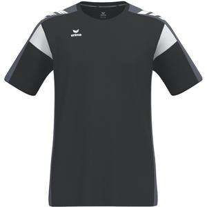 product/1/0/1082504.jpg