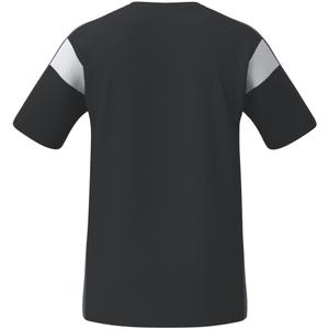product/1/0/1082504_1.jpg