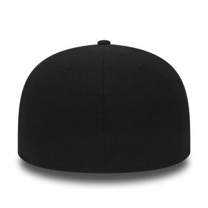 product/1/0/10862338_3.jpg
