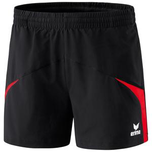 109613-short-femme-erima-razor-2-0-noir-rouge