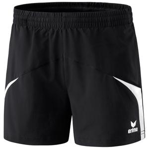 109615-short-femme-erima-razor-2-0-noir-blanc
