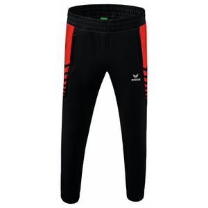 product/1/1/1102201_5.jpg
