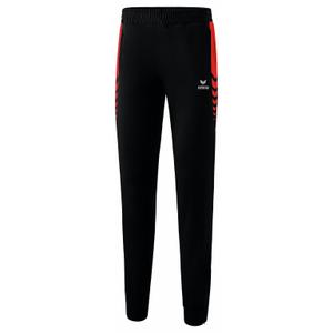 product/1/1/1102210_0.jpg