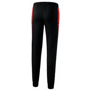 product/1/1/1102210_2.jpg