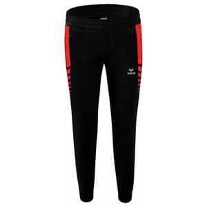product/1/1/1102210_3.jpg