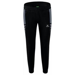 product/1/1/1102212_3.jpg