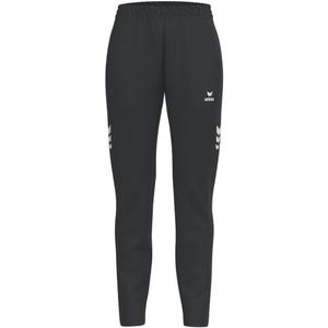 product/1/1/1102501.jpg