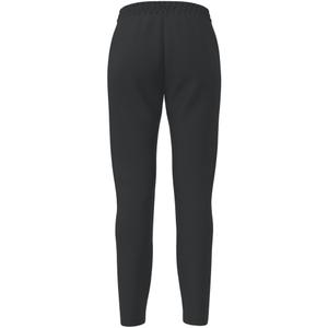product/1/1/1102501_1.jpg