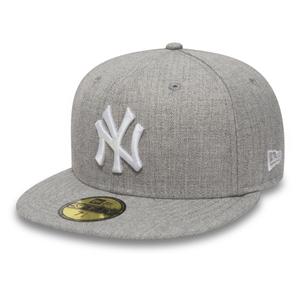 product/1/1/11044974_1.jpg