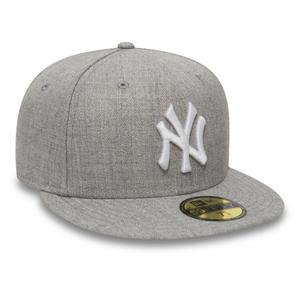 product/1/1/11044974_2.jpg