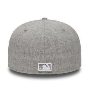 product/1/1/11044974_3.jpg