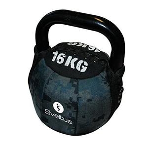 product/1/1/1106.jpg