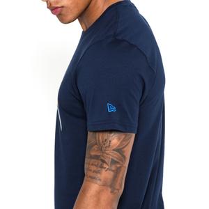 product/1/1/11073654_4.jpg