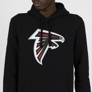 product/1/1/11073781_2.jpg