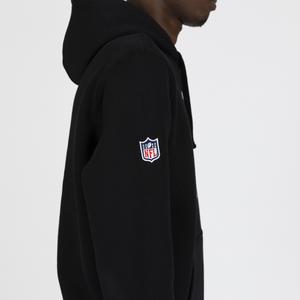 product/1/1/11073781_4.jpg