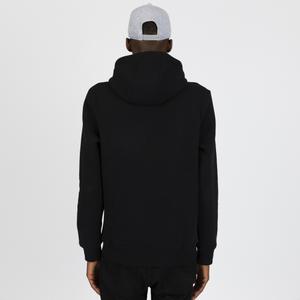 product/1/1/11073781_5.jpg