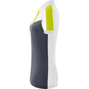 product/1/1/1112010_1.jpg