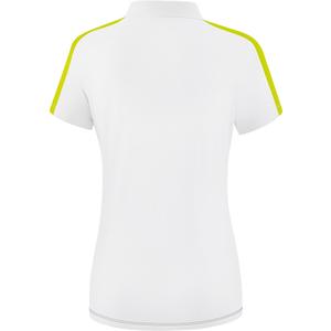 product/1/1/1112010_2.jpg