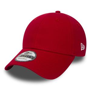 product/1/1/11179830_1.jpg