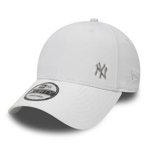 product/1/1/11209938_1.jpg