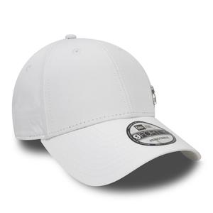 product/1/1/11209938_2.jpg