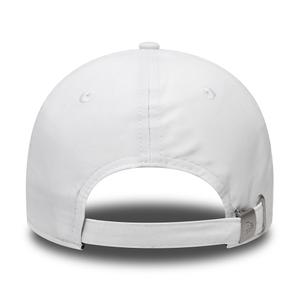 product/1/1/11209938_3.jpg