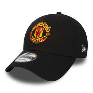 product/1/1/11213222_1.jpg