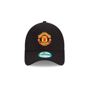 product/1/1/11213222_2.jpg