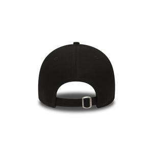 product/1/1/11213222_3.jpg