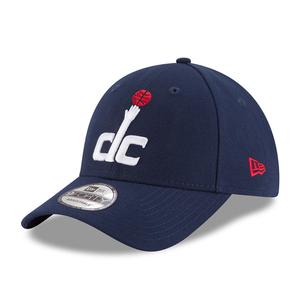 11405589-casquette-de-baseball-new-era-nba-washington-wizards-bleu-marine-tu
