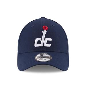 product/1/1/11405589_2.jpg