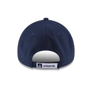 product/1/1/11405589_4.jpg