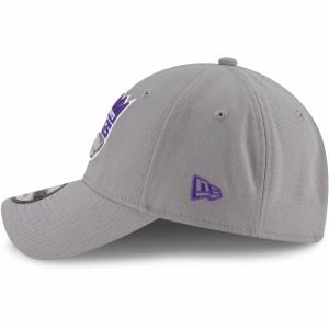 product/1/1/11405592.jpg