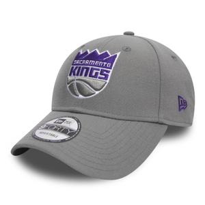 11405592-casquette-de-baseball-new-era-nba-sacramento-kings-gris-tu