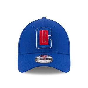 11405606-casquette-de-baseball-new-era-nba-los-angeles-clippers-bleu-marine-tu
