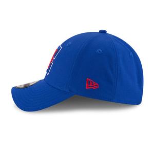 product/1/1/11405606_5.jpg