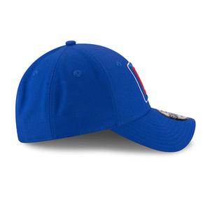 product/1/1/11405606_6.jpg
