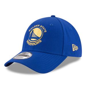 casquette-new-era-the-league-9forty-golden-state-warriors-bleu-tu