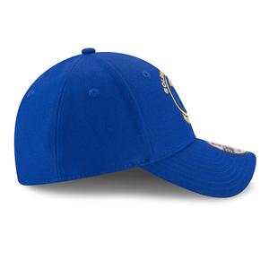 product/1/1/11405609_6.jpg
