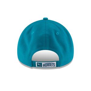 product/1/1/11405615_4.jpg