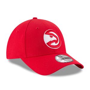 product/1/1/11405618_3.jpg