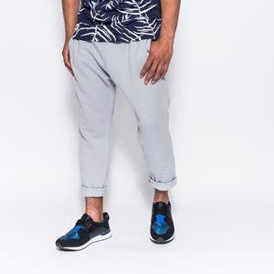 product/1/1/11409823_4.jpg